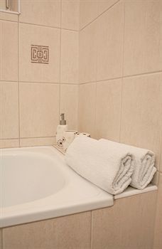 Secret Garden Apartment クラクフ エクステリア 写真
